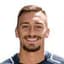 Maximilian Waack player photo