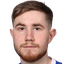 j.hedstrom player photo