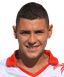 Matias Gabriel Pardo player photo