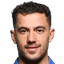 Abdul Rahman player photo