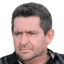 Humberto Ovelar player photo