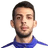 Luca Ceccaroli player photo