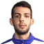 Luca Ceccaroli player photo