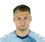 Justin·Plautz player photo