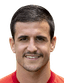 José Matos player photo
