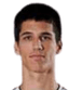 Stefan Šapić player photo