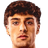 Jason Bouregy player photo