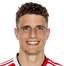 G.Til player photo