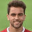 Juanma·Garcia player photo