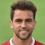 Juanma·Garcia player photo