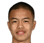 Chung Nguyen Do player photo