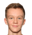 Sander Must player photo