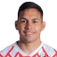 Ivan Tierno player photo