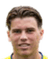 Remi Van Ekeris player photo