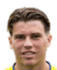 Remi Van Ekeris player photo