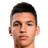 Pavel·Gorelov player photo