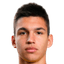 Pavel·Gorelov player photo