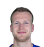 Geirald Meyer player photo
