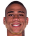 Juan Hurtado player photo