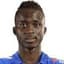 Mayoro N'Doye player photo