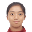 Chen Yuman player photo