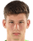 Max bonfill player photo