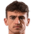 Barry Maguire player photo