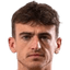 Barry Maguire player photo