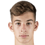Bence Kovács player photo