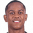Wallace Yan player photo