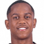 Wallace Yan player photo