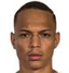Janderson player photo