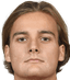 rasmus smidtslund player photo