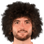 Recep Burak Yilmaz player photo