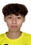 Xuan Yang player photo