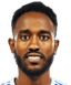 Binyam Belay player photo