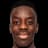 david tokpah player photo