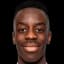 david tokpah player photo