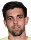 Facundo Altamirano player photo