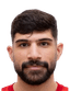 Hamad Al-Shamsan player photo