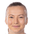 S.Kanutte player photo