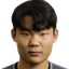 Kim Dong-Hwa player photo