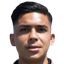 Nicolas Alonso Meza Munoz player photo