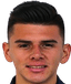 Alejandro Bravo player photo