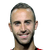 Odei Onaindia Zabala player photo