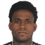 Yeangel Emilio Montero Manzano player photo