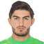 Arel Ekinci player photo