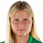 Marina Fedorova player photo