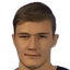 S.Matjaž player photo