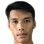 Anukun Fomthaisong player photo